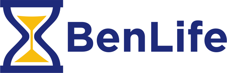 BenLife Insurance